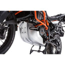 Plaque de Protection Moteur Rallye - KTM Adventure 1050, 1090 /R, 1190 /R, 1290 /R/S/T 15-21