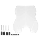 Windshield Large - KTM Adventure 1050, 1090 /R, 1190 /R