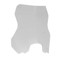 Windshield Large - KTM Adventure 1050, 1090 /R, 1190 /R