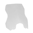 Windshield Large - KTM Adventure 1050, 1090 /R, 1190 /R