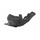 Engine Protector for KTM 890 Adventure/ 890 Adventure R/ 790 Adventure/ 790 Adventure R