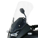 Windshield Clear Touring - Honda XL750 Transalp 2024