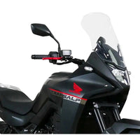Windshield Clear Touring - Honda XL750 Transalp 2024