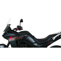 Windshield Clear Touring - Honda XL750 Transalp 2024