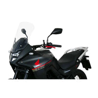 Windshield Clear Touring - Honda XL750 Transalp 2024