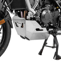 Plaque de Protection Moteur Expedition - Honda XL750 Transalp