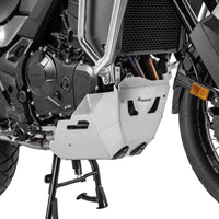 Plaque de Protection Moteur Expedition - Honda XL750 Transalp