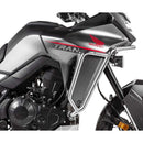 Fairing Crash Bars - Honda XL750 Transalp