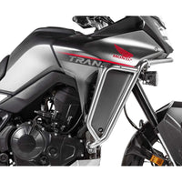 Fairing Crash Bars - Honda XL750 Transalp