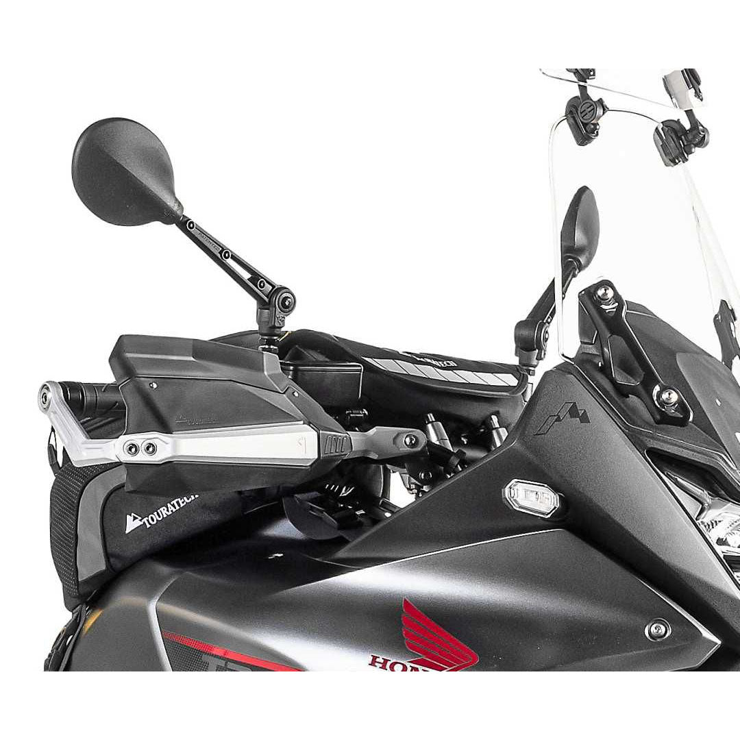 Defensa Handguards - Honda XL750 Transalp