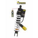 Shock Absorber Extreme PDS Standard, 25mm Lowering (Reservoir, Preload, High & Low Speed) - Honda XL750 Transalp