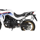 Seat Comfort One-Piece Fresh Touch - Honda XL750 Transalp