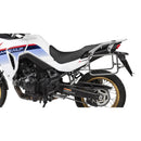 Seat Comfort One-Piece Fresh Touch - Honda XL750 Transalp