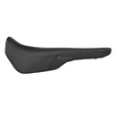 Seat Comfort One-Piece Fresh Touch - Honda XL750 Transalp