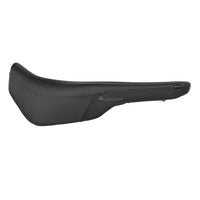 Seat Comfort One-Piece Fresh Touch - Honda XL750 Transalp