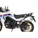 Seat Comfort One-Piece Fresh Touch - Honda XL750 Transalp
