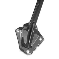 Side Stand Base Extension - Honda Africa Twin CRF1000L & Adventure Sports