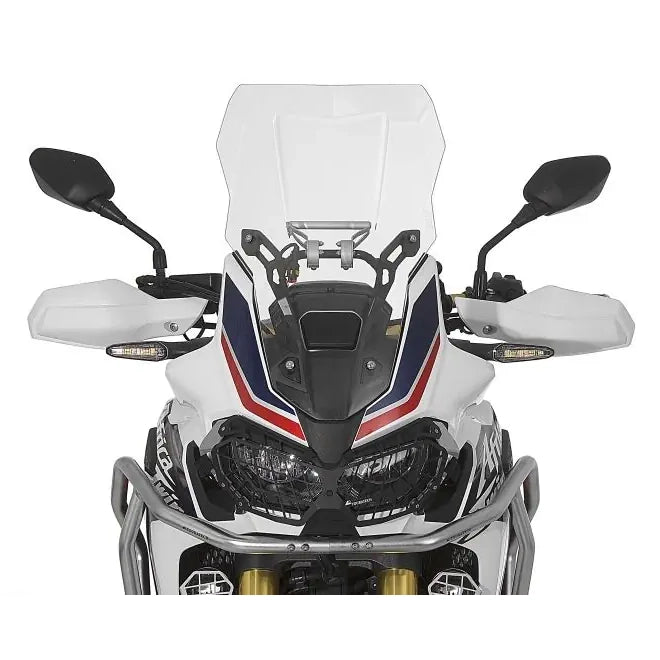 Windshield - Honda Africa Twin CRF1000L /ATAS