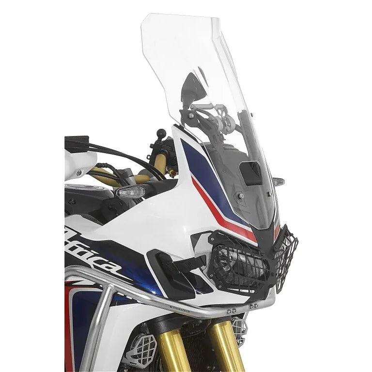 Windshield - Honda Africa Twin CRF1000L /ATAS