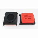High Performance Air Filter AU4139 - Honda Africa Twin CRF1100L /ATAS 20-
