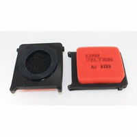 High Performance Air Filter AU4139 - Honda Africa Twin CRF1100L /ATAS 20-