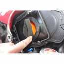 High Performance Air Filter AU4139 - Honda Africa Twin CRF1100L /ATAS 20-