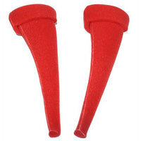 Pre-Filter - Honda Africa Twin CRF1100L /ATAS 20-