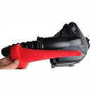 Pre-Filter - Honda Africa Twin CRF1100L /ATAS 20-