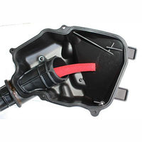 Pre-Filter - Honda Africa Twin CRF1100L /ATAS 20-