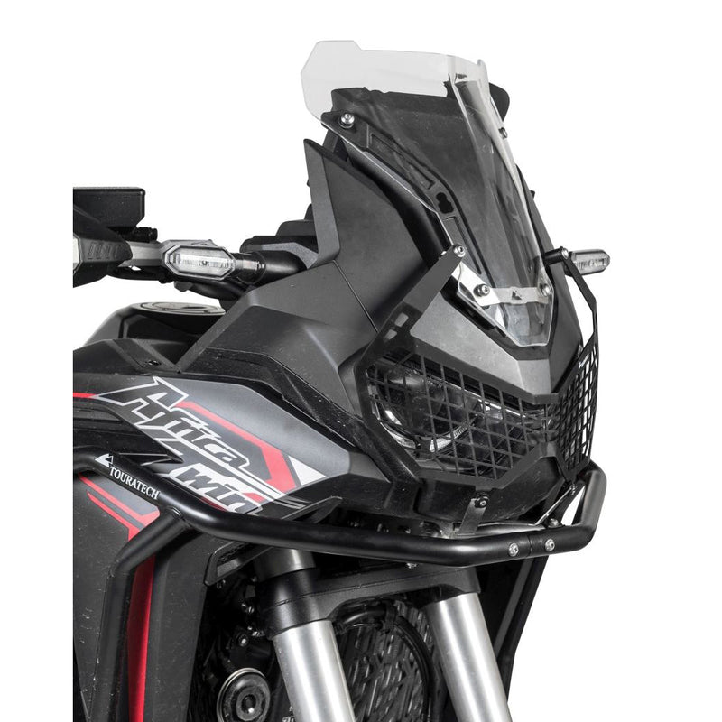 Windshield Small - Honda Africa Twin CRF1100L up to 2023