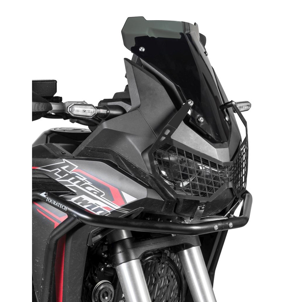 Windshield Small - Honda Africa Twin CRF1100L up to 2023