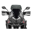 Windshield - Honda Africa Twin CRF1100L up to 2023