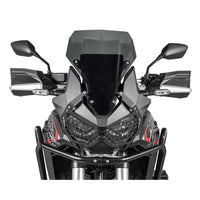 Windshield - Honda Africa Twin CRF1100L up to 2023
