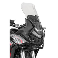 Windshield - Honda Africa Twin CRF1100L up to 2023