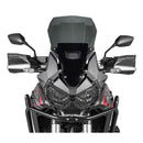 Windshield - Honda Africa Twin CRF1100L up to 2023