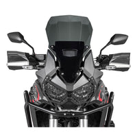 Windshield - Honda Africa Twin CRF1100L up to 2023