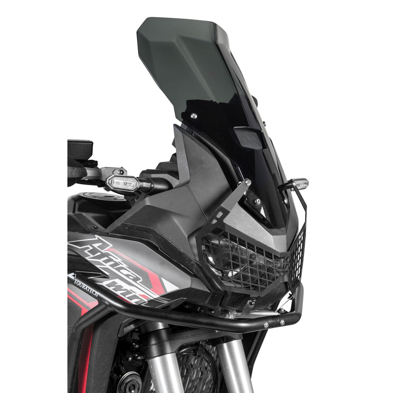 Windshield - Honda Africa Twin CRF1100L up to 2023
