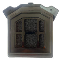 High Performance Air Filter - Triumph Tiger 900 from 2021