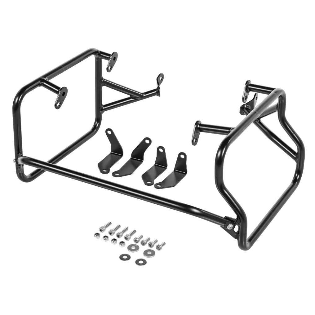 Side Case Racks Special - Harley-Davidson RA1250 Pan America – Moto Motto