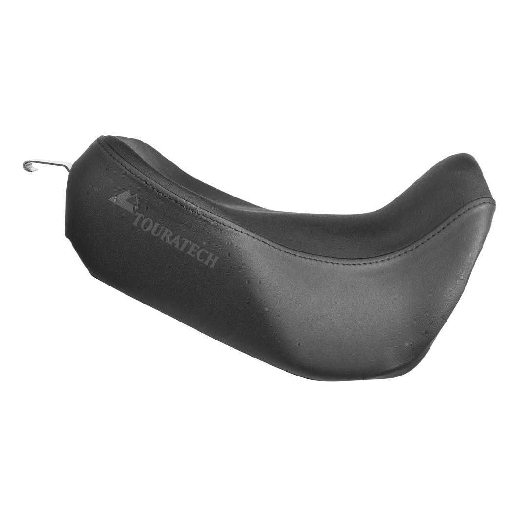 Seat Comfort Rider & Passenger Fresh Touch - Harley-Davidson RA1250 Pan-America