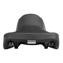 Seat Comfort Rider & Passenger Fresh Touch - Harley-Davidson RA1250 Pan-America