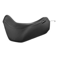 Seat Comfort Rider & Passenger Fresh Touch - Harley-Davidson RA1250 Pan-America