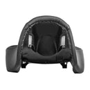 Seat Comfort Rider & Passenger Fresh Touch - Harley-Davidson RA1250 Pan-America