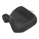 Seat Comfort Rider & Passenger Fresh Touch - Harley-Davidson RA1250 Pan-America