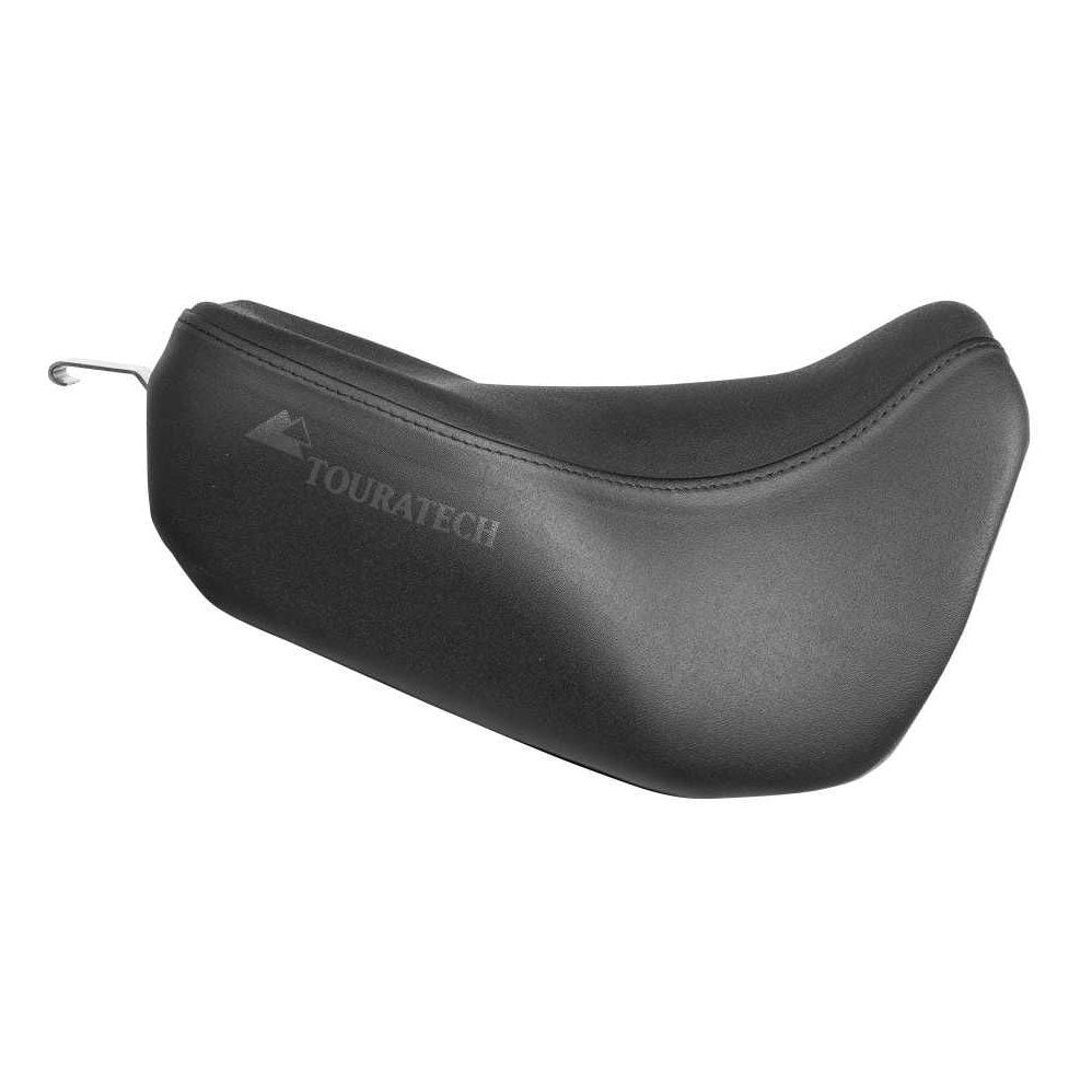 Seat Comfort Rider & Passenger Fresh Touch - Harley-Davidson RA1250 Pan-America