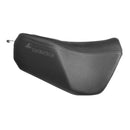 Seat Comfort Rider & Passenger Fresh Touch - Harley-Davidson RA1250 Pan-America