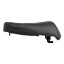 Seat Comfort Rider & Passenger Fresh Touch - Harley-Davidson RA1250 Pan-America