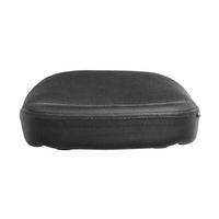 Seat Comfort Rider & Passenger Fresh Touch - Harley-Davidson RA1250 Pan-America