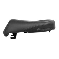 Seat Comfort Rider & Passenger Fresh Touch - Harley-Davidson RA1250 Pan-America