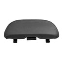 Seat Comfort Rider & Passenger Fresh Touch - Harley-Davidson RA1250 Pan-America